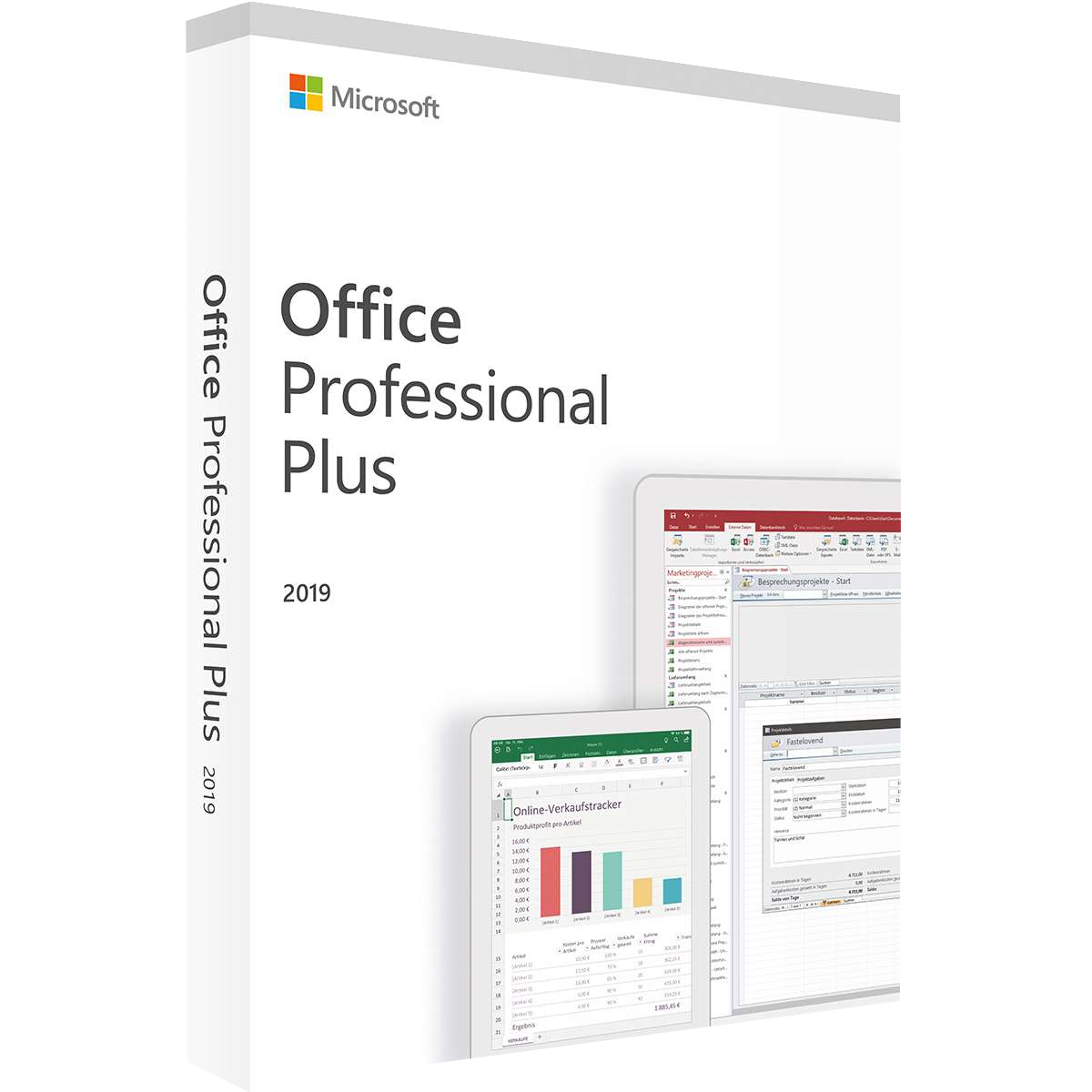 Office 2019 Professional Plus, Office 2019, Microsoft Office 2019, Microsoft Office , software key 24/7